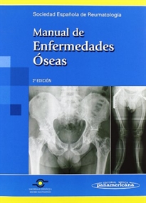 Books Frontpage Manual Enfermedades Oseas