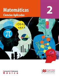 Books Frontpage FP Basica Matematicas 2