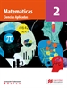 Front pageFP Basica Matematicas 2