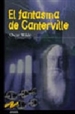 Front pageEl fantasma de Canterville