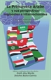 Front pageLa Primavera Árabe y sus perspectivas regionales e internacionales