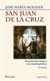 Front pageSan Juan de la Cruz