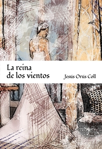 Books Frontpage La reina de los vientos