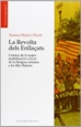 Front pageLa Revolta dels Enllaçats