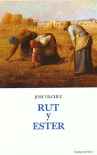 Books Frontpage Rut y Ester