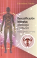 Front pageDescodificación biológica: Ginecología y embarazo