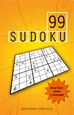 Front page99 Sudoku