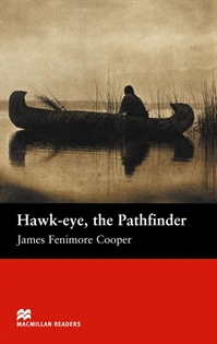 Books Frontpage MR (B) Hawk-eye the Pathfinder