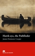 Front pageMR (B) Hawk-eye the Pathfinder