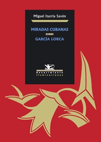 Books Frontpage Miradas cubanas sobre García Lorca