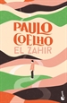 Front pageEl Zahir