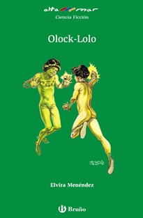 Books Frontpage Olock-Lolo