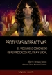Front pageProtestas interactivas