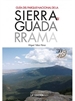 Front pageGuía del Parque Nacional de la Sierra de Guadarrama