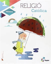 Books Frontpage Religió Católica
