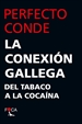 Front pageLa conexión gallega