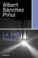 Front pageLa pell freda
