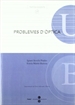 Front pageGénero y políticas del trabajo en la España contemporánea (1836-1936)