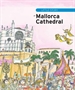 Front pageLittle Story of Mallorca Cathedral