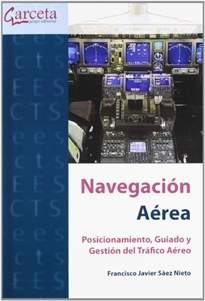 Books Frontpage Navegación aérea