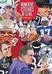 Front pageMomentos estelares de la NFL