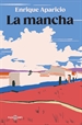 Front pageLa mancha