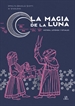 Front pageLa Magia de la Luna