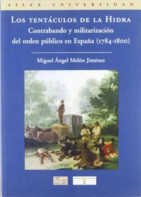 Books Frontpage Familia y capital comercial en la Castilla Meridional