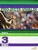 Front pageMúsica 3r ESO. Projecte Vivaldi