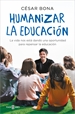 Front pageHumanizar la educación