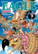 Front pageOne Piece Color Walk nº 04