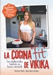 Front pageNutrición fitness. La cocina Fit de Vikika