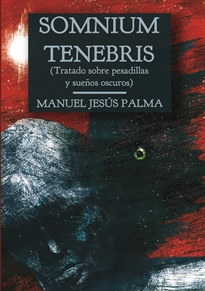 Books Frontpage Somnium Tenebris