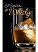 Front pageEl espíritu del whisky