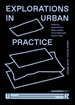 Front pageExplorations in Urban Practice
