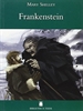 Front pageBiblioteca Teide 017 - Frankenstein -Mary Shelley-