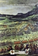 Front pageLa Guerra de Sucesion en España y la batalla de Almansa