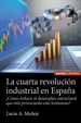 Front pageLa Cuarta Revolución Industrial En España