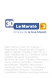 Front page30 anys de la teva Marató