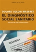 Front pageEl diagnóstico social sanitario