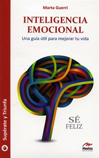 Books Frontpage Inteligencia Emocional