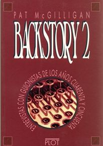 Books Frontpage Backstory 2