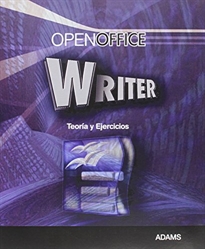 Books Frontpage Writer