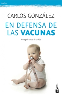 Books Frontpage En defensa de las vacunas