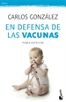 Front pageEn defensa de las vacunas
