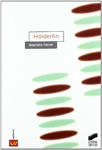 Books Frontpage Hélderlin