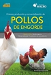 Front page++++Crianza, Produccón  y Comercialización de pollos de engorde