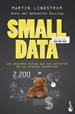Front pageSmall Data