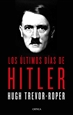 Front pageLos últimos días de Hitler