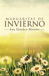 Books Frontpage Margaritas de Invierno